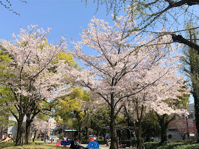 Rokutan Park