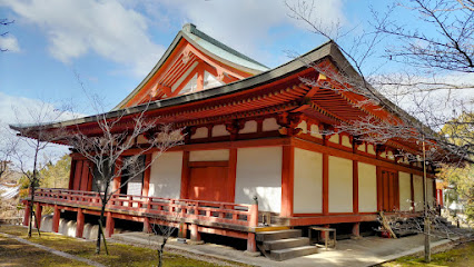 Taisanji