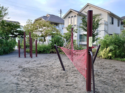 Tokurasasa Park