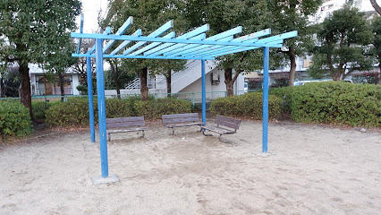 ちびっこ広場 No.59