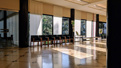 Gotoh Museum