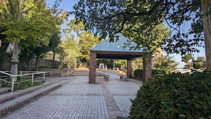 Kitanochohigashi Park
