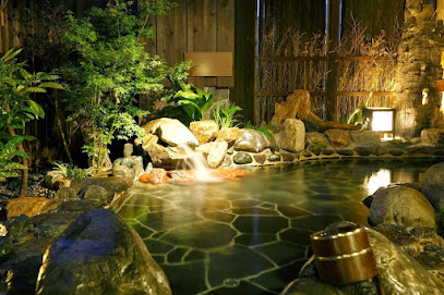 Dormy Inn Hatchobori Tokyo