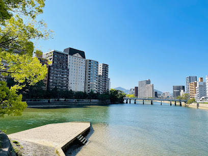 台屋の鼻