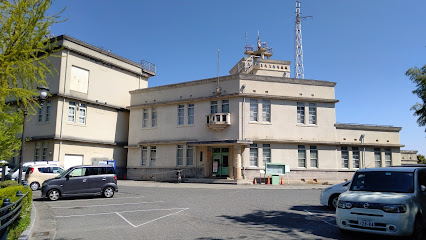 Ebayama Park