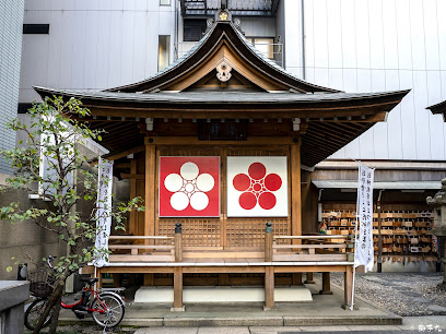 Sakura Tenjinsha