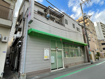Hinode Onsen