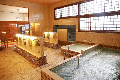 Mannenyu