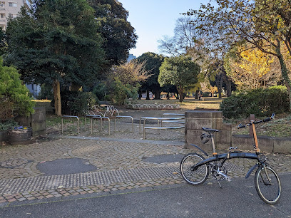 Kanagawa Park