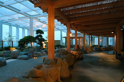 Yokohama Manyo Club