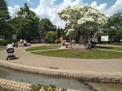 Koizumi Park