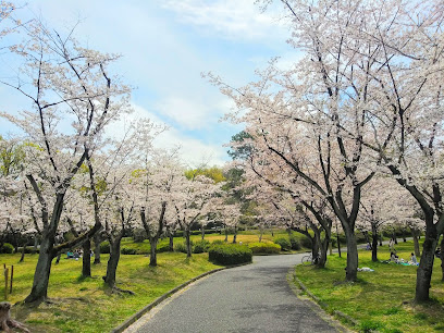 Heiwa Park