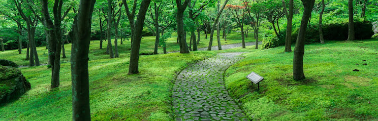 Hakone Museum of Art