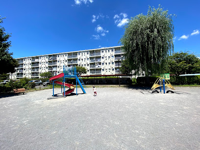 Yama Park