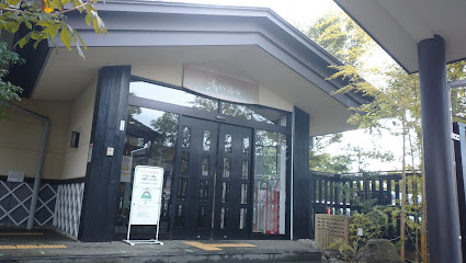 Yudokoro Kasai