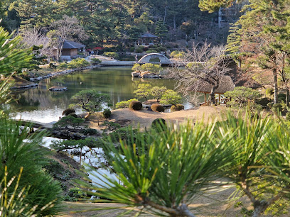 Yuyutei