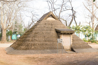 Matsunoki Heritage Restore House