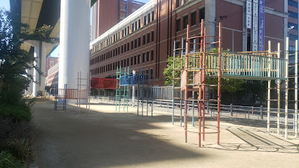 Omiyakita Park