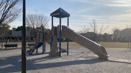 Okubo Ryoke Park