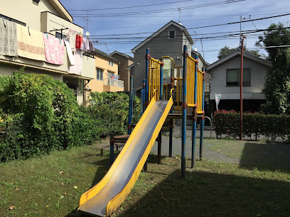 Mukuroji Park