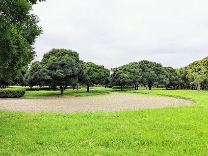 Nakagawa Park