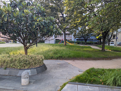 Hamaguchi Park