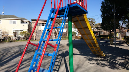 Oguranakayoshi Park