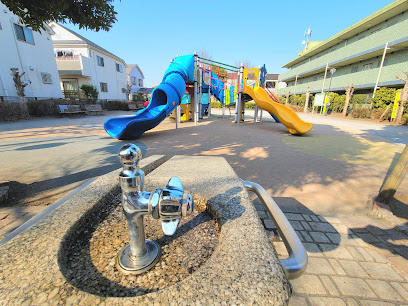 San-ya Park