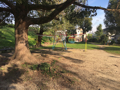Shimojima Park