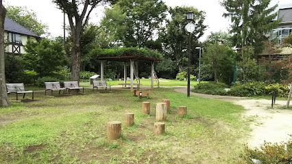 Yosano Park