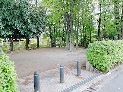 Fuji Park