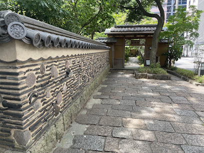 博多塀