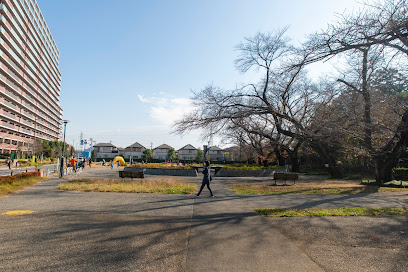 Ozora Park
