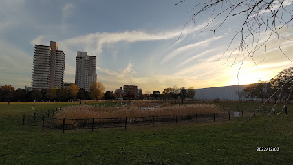Ogunohara Park