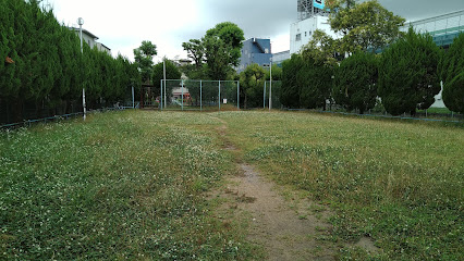 Harada Park