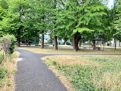 Soen Park