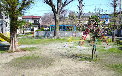 Tsutsuji Park