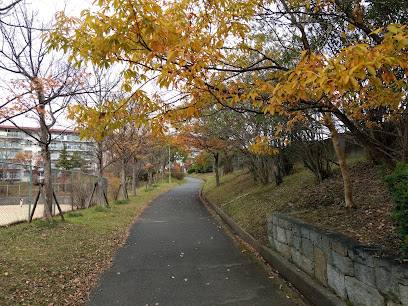 Myodani Park