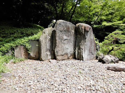Byobu Rock