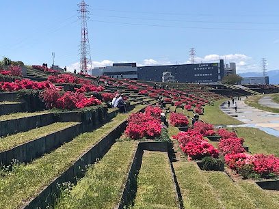 Arakawa Biology and Ecology Park