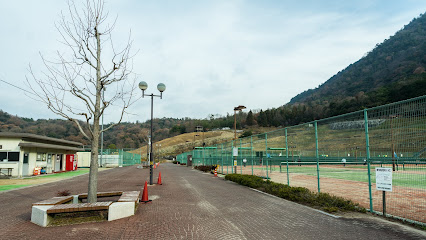 Kaita Park