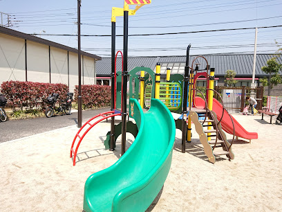 Suehiro Park