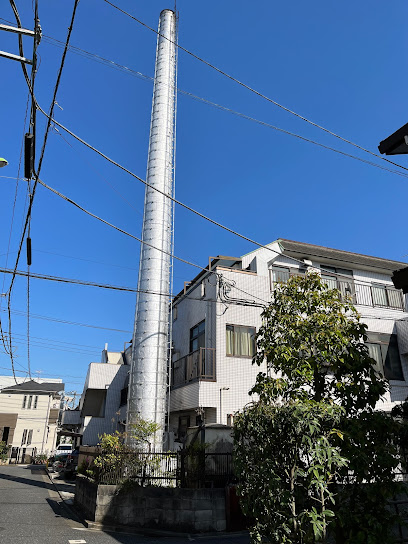 Yamazakiyu
