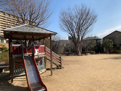 Yato Central Park