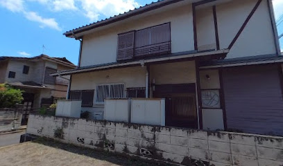 Fujimotochibikko Park