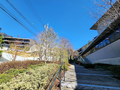 Mekiri-zaka