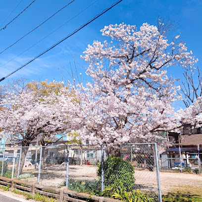 Yoshijima Daiichi Park