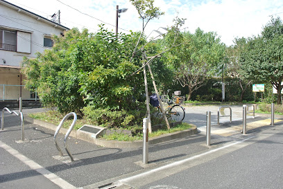 Matsumizaka Park