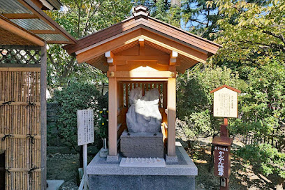 Kankan Jizo