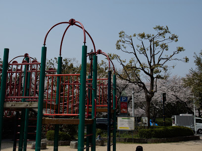 Otemachi Daiichi Park